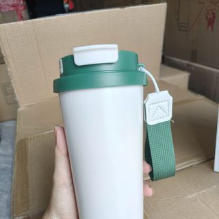 Ly giữ nhiệt Swig dung tích 530ml inox 316 côc giữ nhiệt coffee đi làm du lịch tiện lợi