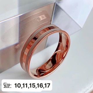 NHẪN D WELLINGTON CAO CẤP V1 HỘP NƠ