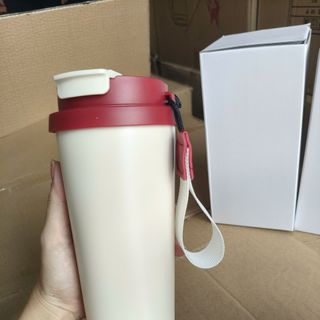 Ly giữ nhiệt Swig dung tích 530ml inox 316 côc giữ nhiệt coffee đi làm du lịch tiện lợi