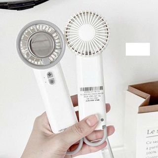 QUẠT TÍCH ĐIỆN SÒ LẠNH 3 CẤP GIÓ HTT