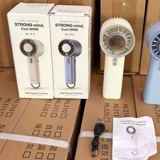 QUẠT TÍCH ĐIỆN SÒ LẠNH 3 CẤP GIÓ HTT