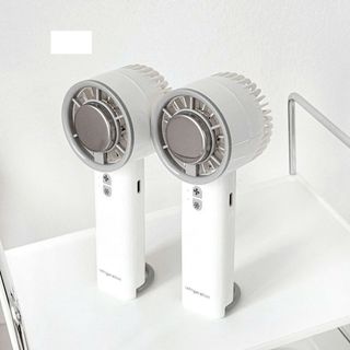 QUẠT TÍCH ĐIỆN SÒ LẠNH 3 CẤP GIÓ HTT