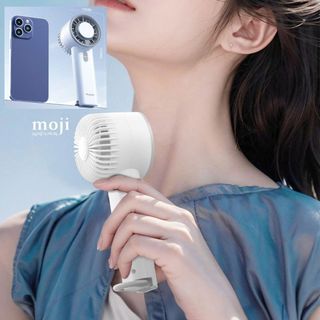 QUẠT TÍCH ĐIỆN SÒ LẠNH 3 CẤP GIÓ HTT