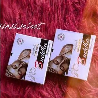 NHANG NỤ BUHHDA ẤN ĐỘ – HƯƠNG THƠM TÂM LINH