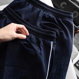 Quần Short Nam New.  Chất vải Bc cotton mịn dày cực đẹp