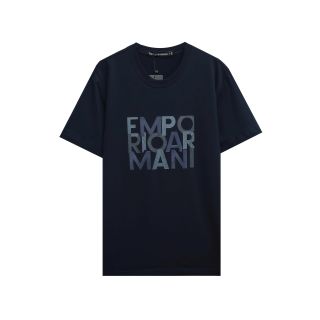 Áo thun nam. Chất vải cotton 100%, mềm mịn co giãn, chống nhăn, Thấm hút mồ hôi tốt.