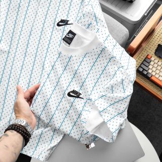 T shirt Man in Full .   Chất  Cotton 100% 4c.  Dày Mịn mát. Thấm hút mồ hôi. Chất đẹp.