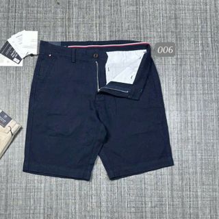 SỌT - LINNEN - TM- cao cấp.