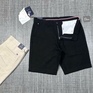 SỌT - LINNEN - TM- cao cấp.