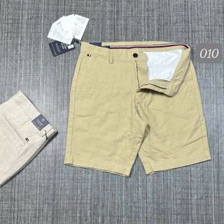 SỌT - LINNEN - TM- cao cấp.