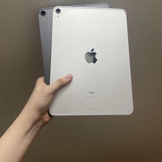 IPad Pro iPad Air iPad Gen iPad Mini 4G likenew 99% Bảo Hành 1 đổi 1.