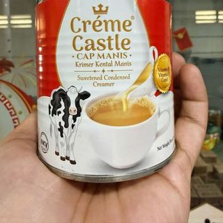 Sữa đặc Moi lon 1 KG