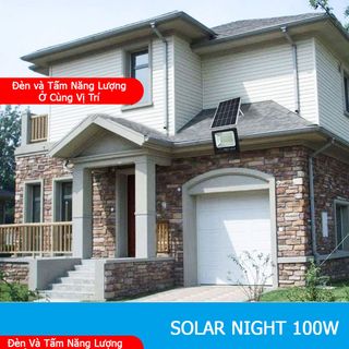 ĐÈN PHA NLMT 200W - 4 PIN (T5)