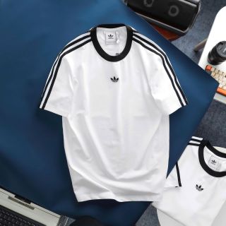 Áo thun nam, chất thun cotton 4c cao cấp.