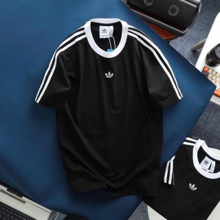 Áo thun nam, chất thun cotton 4c cao cấp.