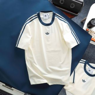 Áo thun nam, chất thun cotton 4c cao cấp.