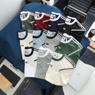 Áo thun nam, chất thun cotton 4c cao cấp.