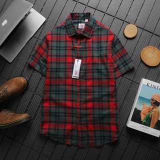 SOMI - LC   cotton , mềm , mát.