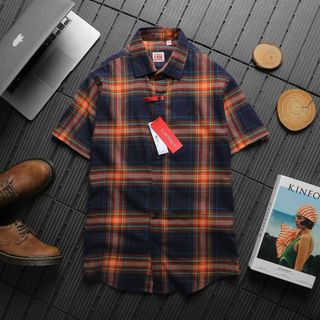 SOMI - LC   cotton , mềm , mát.