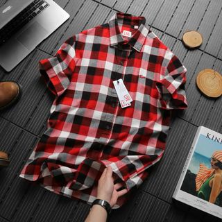 SOMI - LC   cotton , mềm , mát.