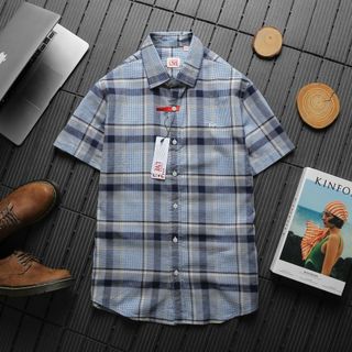 SOMI - LC   cotton , mềm , mát.