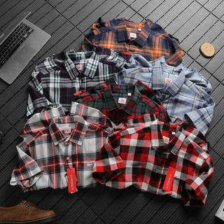 SOMI - LC   cotton , mềm , mát.