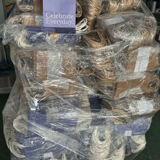 Túi giấy bao bì sản phẩm