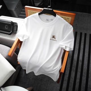 Mẫu áo nam logo mới nhất.  Logo thêu sắc nét.   Form slim chuẩn hàng xuất.