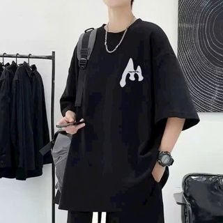 Set Bộ Chữ M Chất Tổ Ong Mềm Mịn, Thoáng Mát – Hàng Đẹp