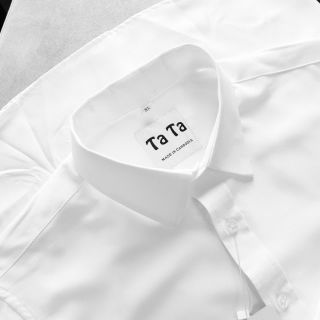 Sơ mi tay dài nam. Chất cotton Lụa , thoáng thấm hút ok . Chất co giãn nhẹ, chống nhăn tuyệt đối.