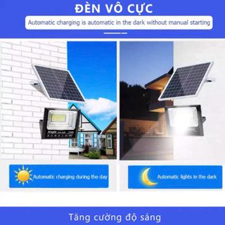 ĐÈN PHA NLMT 500W - 7 PIN (T5)