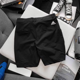 Quần cúc thể thao loại 1 có co giãn