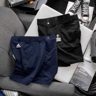 Quần cúc thể thao loại 1 có co giãn