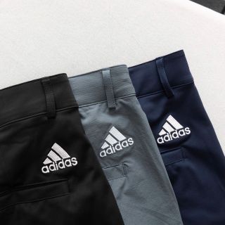 Quần cúc thể thao loại 1 có co giãn