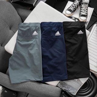 Quần cúc thể thao loại 1 có co giãn