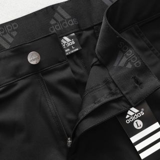 Quần cúc thể thao loại 1 có co giãn