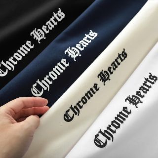 T- shirt man100% cotton cao cấp xịn 250gsm.