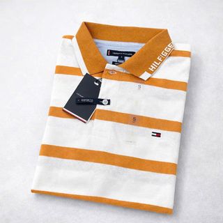 Polo nam.   Chất  cotton  Sọ dệt kim.