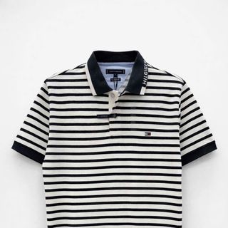 Polo nam.   Chất  cotton  Sọ dệt kim.