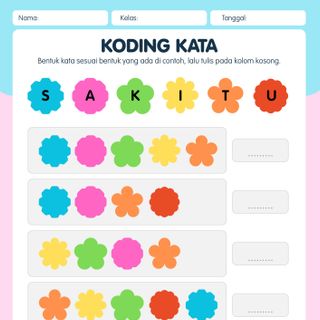 vở tập viết dành cho học sinh