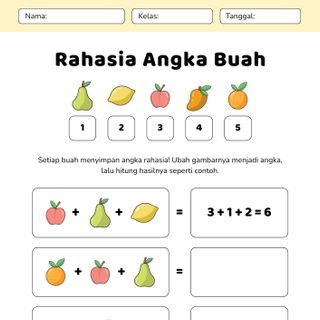 vở tập viết dành cho học sinh