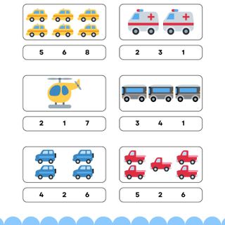 vở tập viết dành cho học sinh