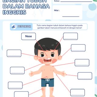 vở tập viết dành cho học sinh