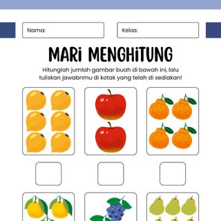 vở tập viết dành cho học sinh