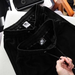 Short Das NI.ke Basic. Chất vải BC thời trang ứng dụng cao