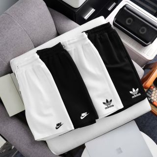 Short Das NI.ke Basic. Chất vải BC thời trang ứng dụng cao