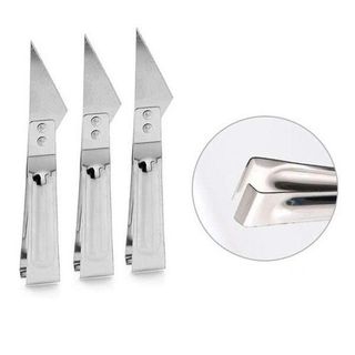 DỤNG CỤ CẠO NHỔ LÔNG GÀ, VỊT, HEO