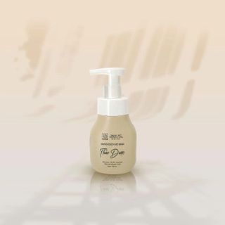 Dung Dịch Vệ Sinh Thảo Dược Trinh Nữ Hoàng Cung 150ml - Làm Sạch Dịu Nhẹ & Cân Bằng pH