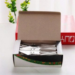 DỤNG CỤ CẠO NHỔ LÔNG GÀ, VỊT, HEO