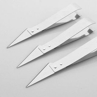 DỤNG CỤ CẠO NHỔ LÔNG GÀ, VỊT, HEO